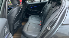 BMW 1 Series 118i [136] M Sport 5dr Petrol Hatchback